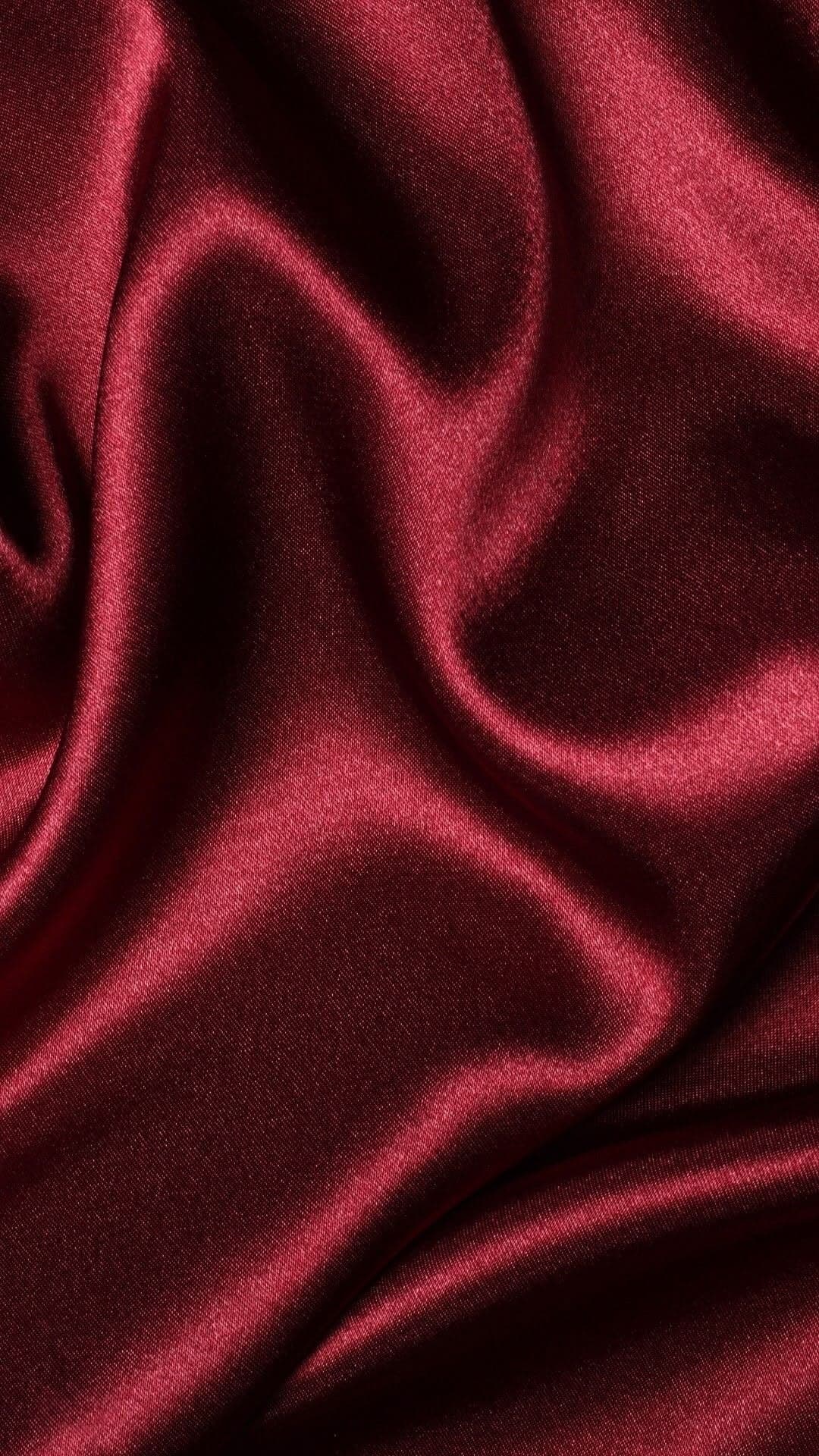 Your Curvy Temptress banner image
