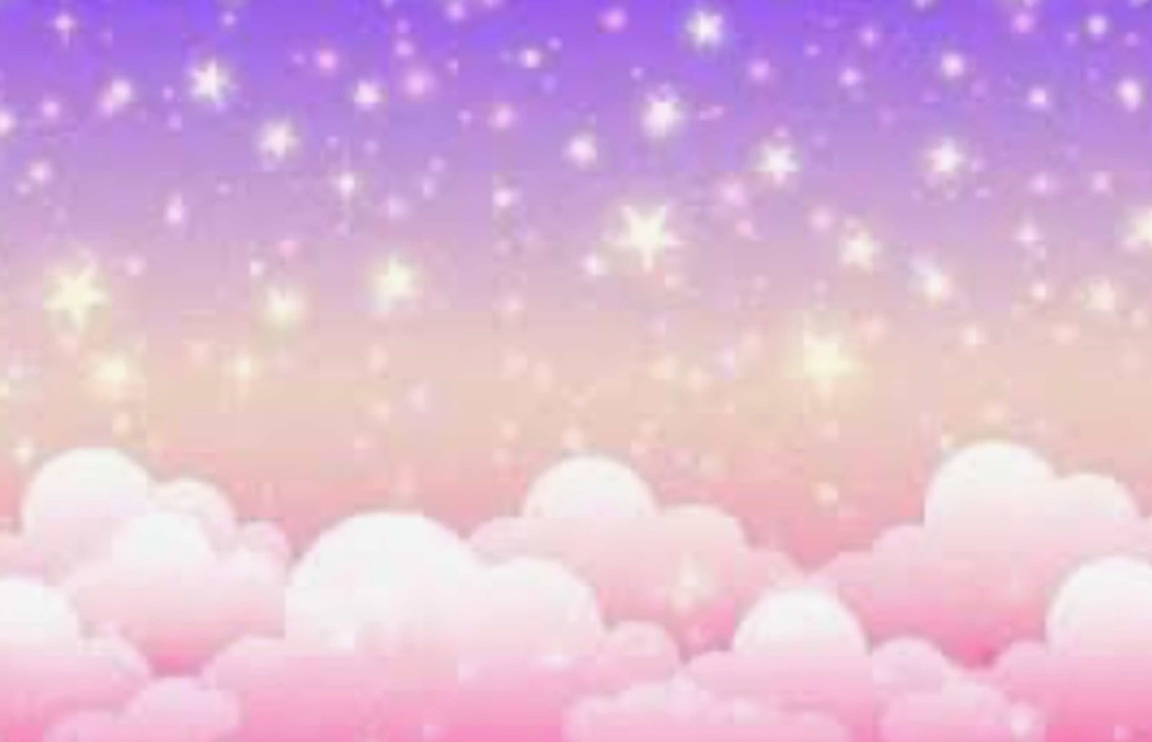 ๐๐ป๐ฒ๐ช ๐ฎ๐ฆ๐ฒ๐ผ๐ฑ๐ฎ๐ผ banner image
