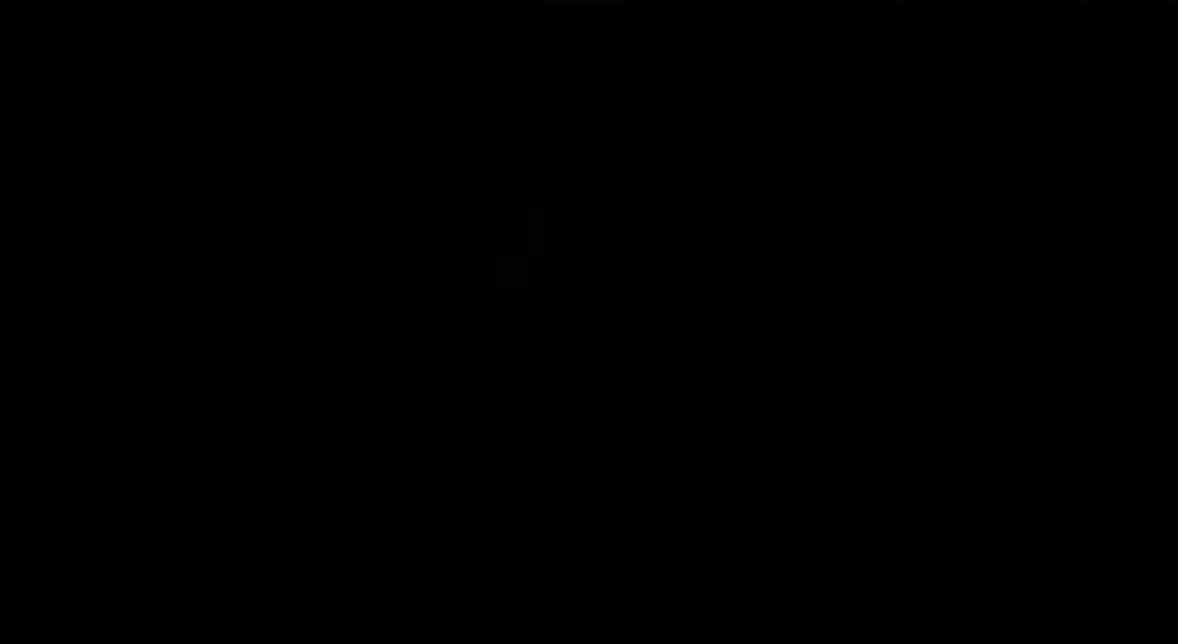 Dïa banner image