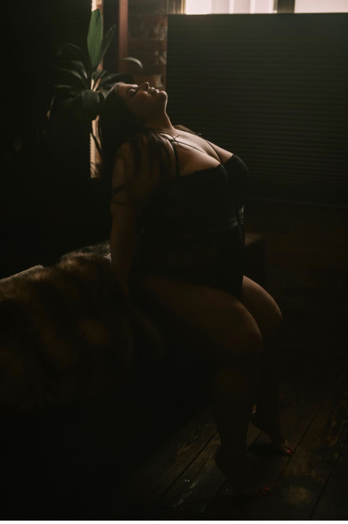Jenny banner image