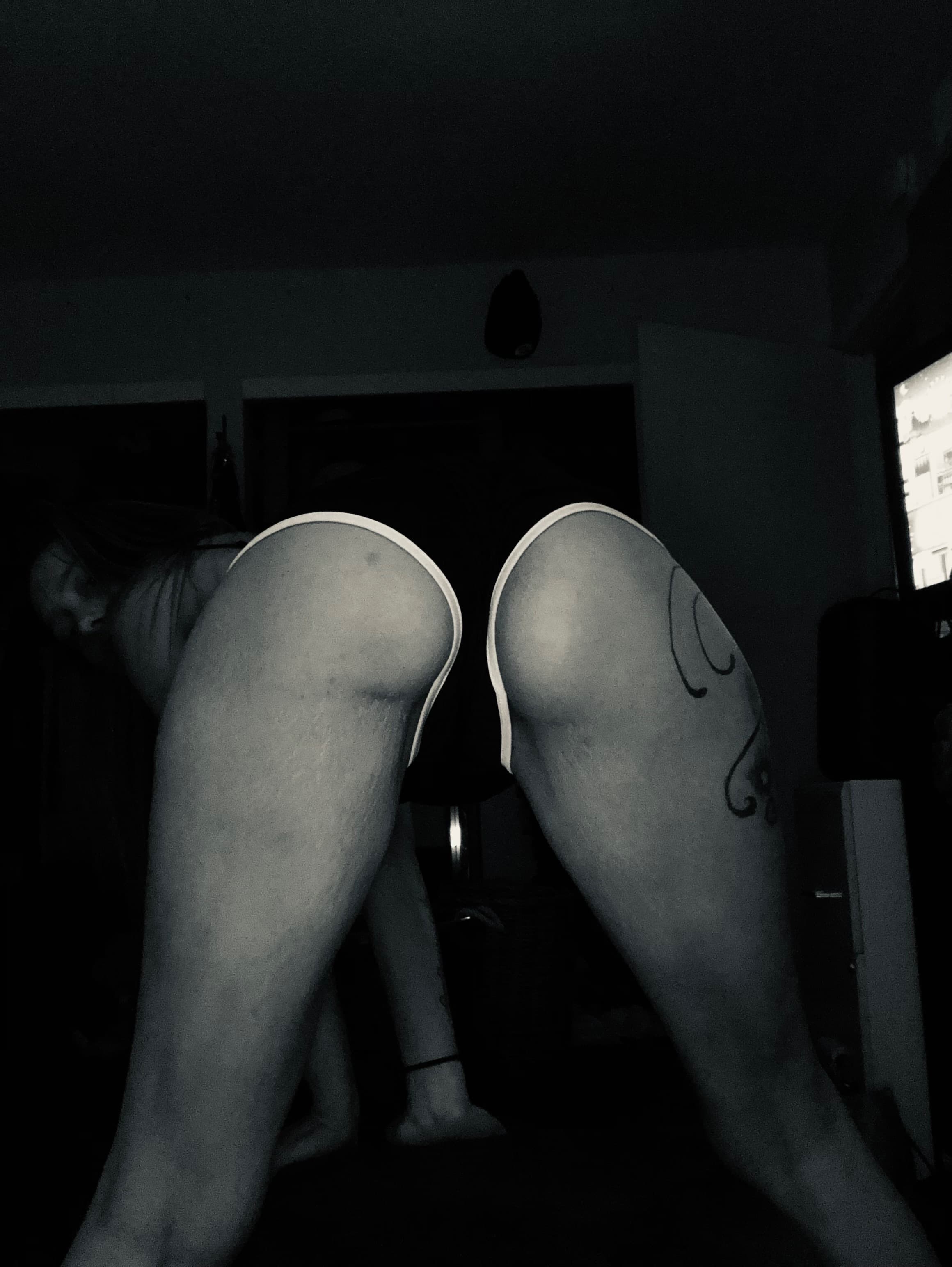 Slimthicc banner image