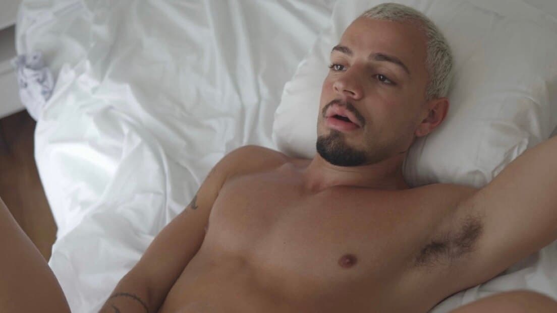 Daniel Pilad banner image