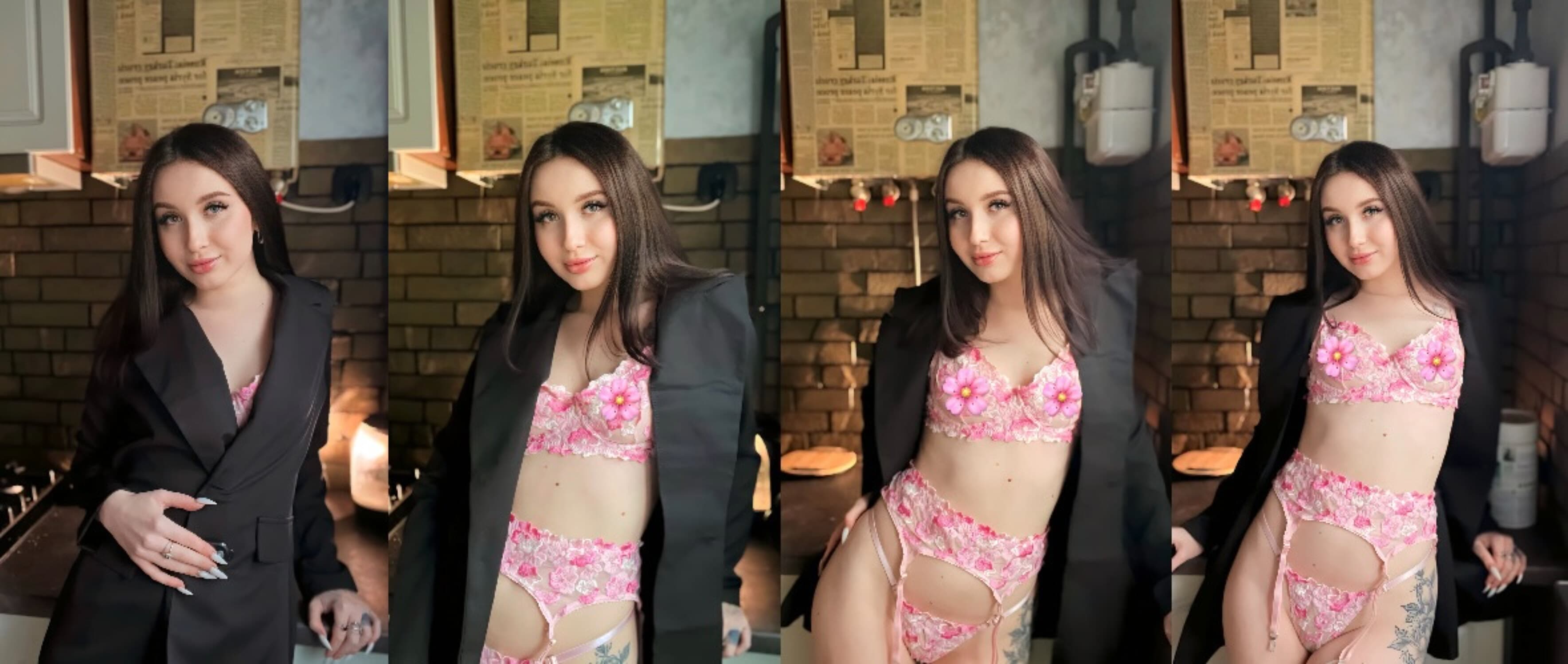 KrisTea ❤️🔥😈 banner image