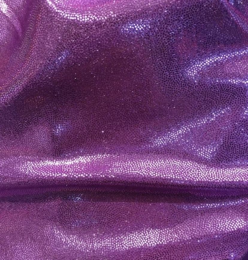 💞 banner image