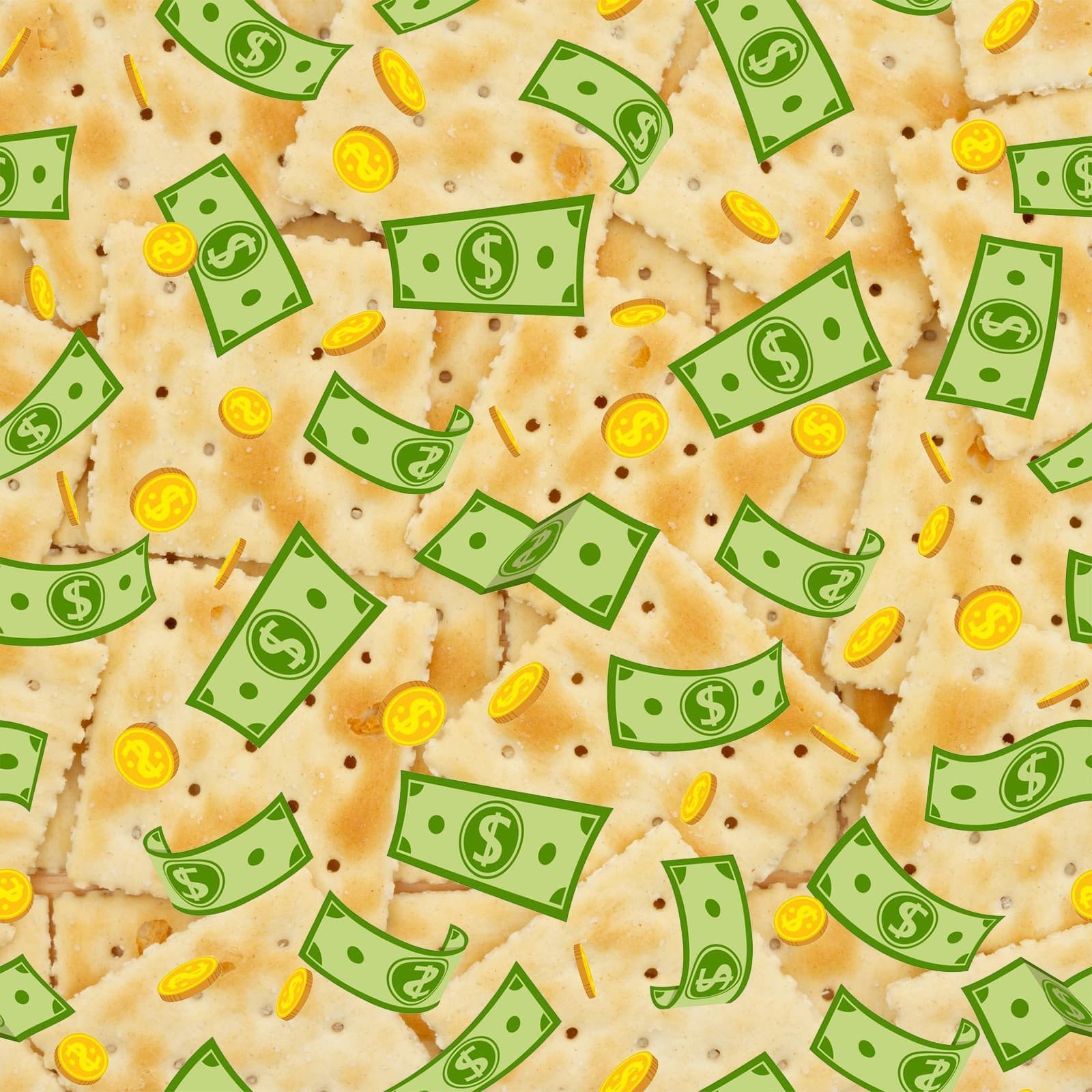 Treatsonthebeat banner image