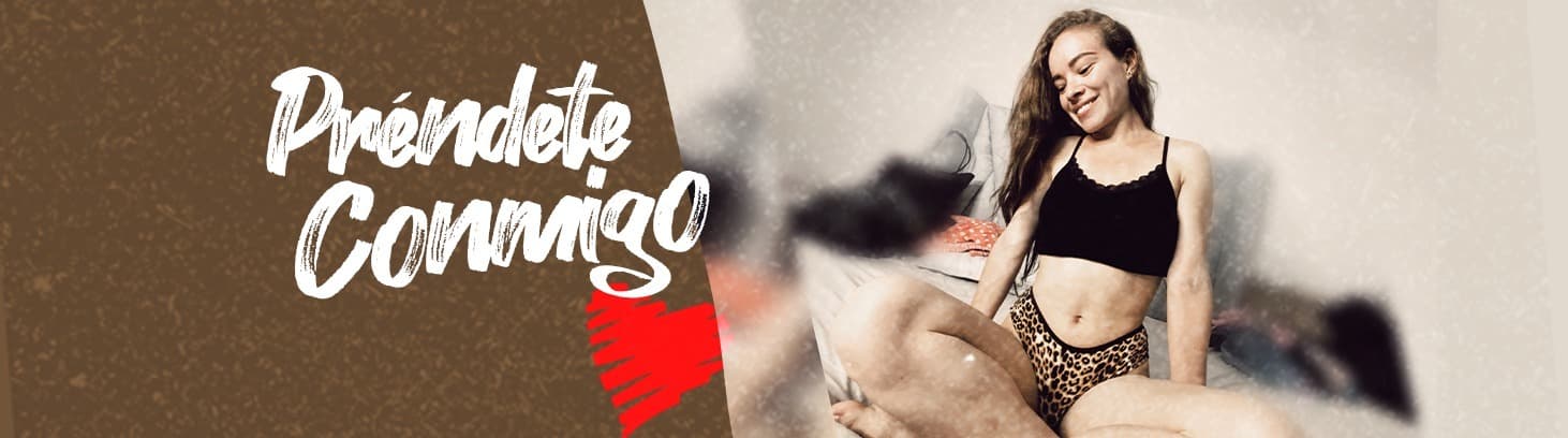 MarCeleste💦🔥 banner image