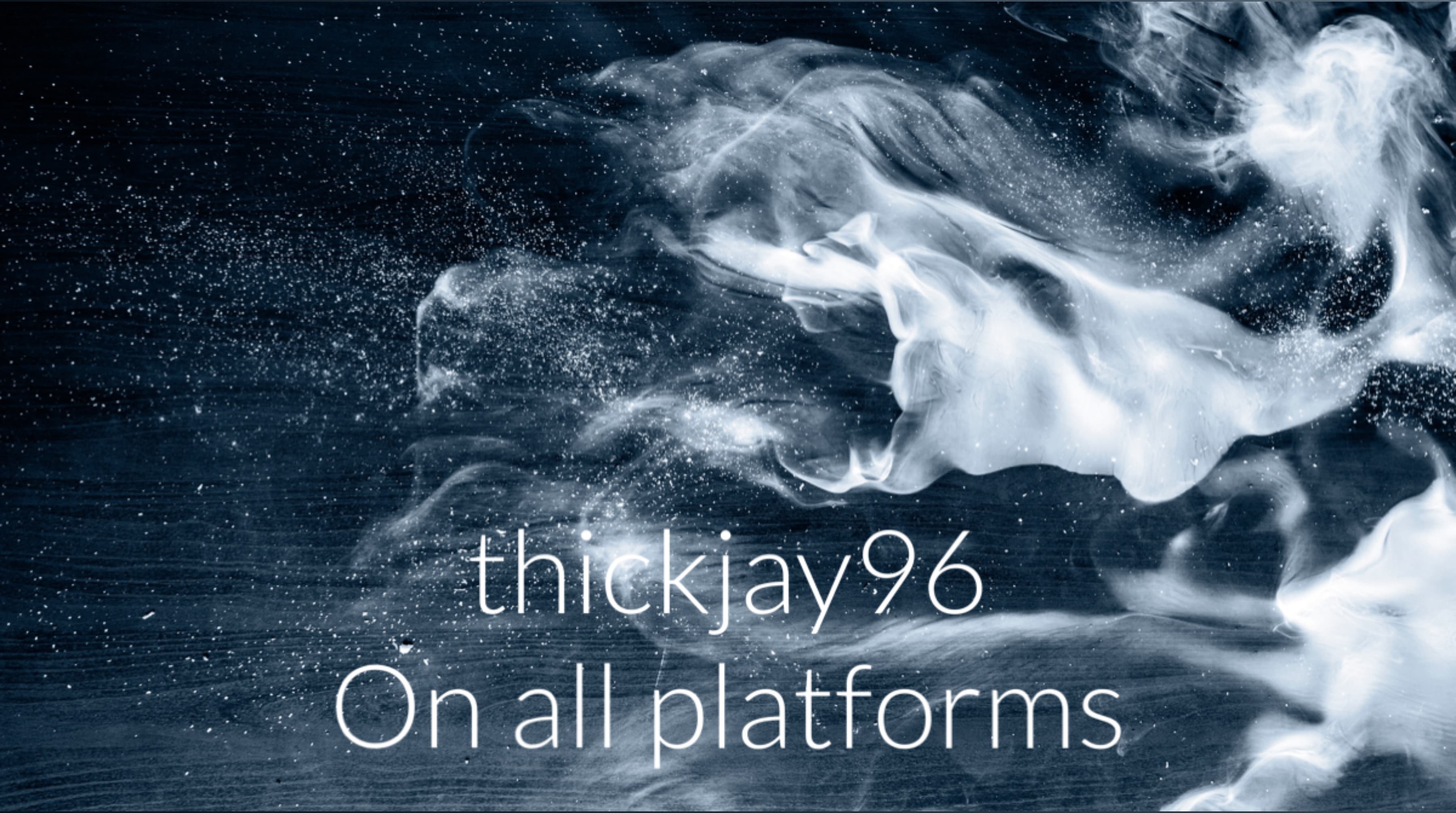 Jay banner image