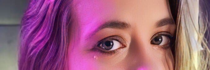 ๐๐ผ๐ฟ๐ฒ๐ฑ & ๐ก๐ฎ๐๐ด๐ต๐๐ ๐๐ถ๐ฟ๐น๐ณ๐ฟ๐ถ๐ฒ๐ป๐ฑ banner image