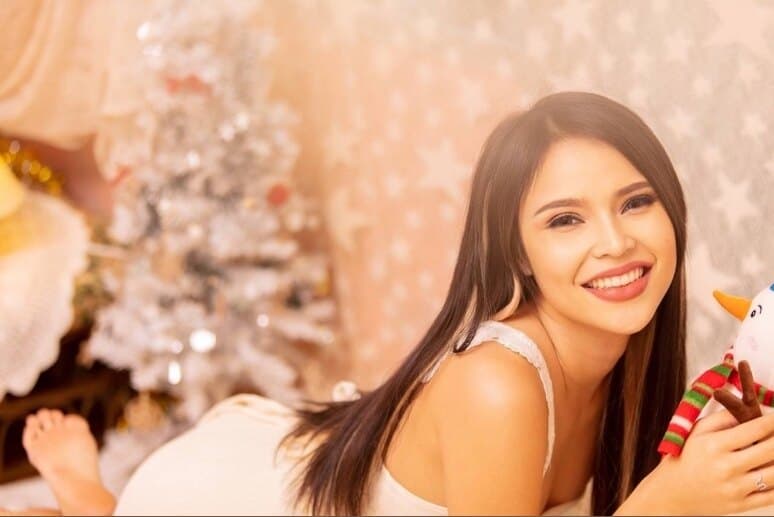 ๐ Mia Hana Asia -VC and Sexting Now ๐ banner image