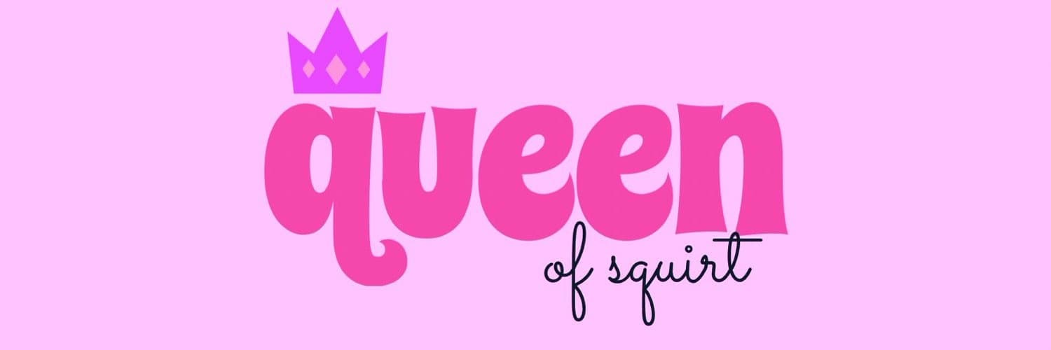 Queen banner image