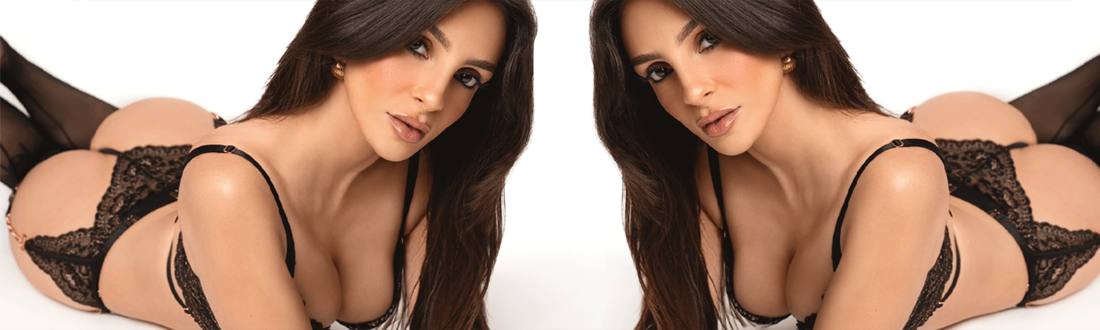 Isamobella banner image