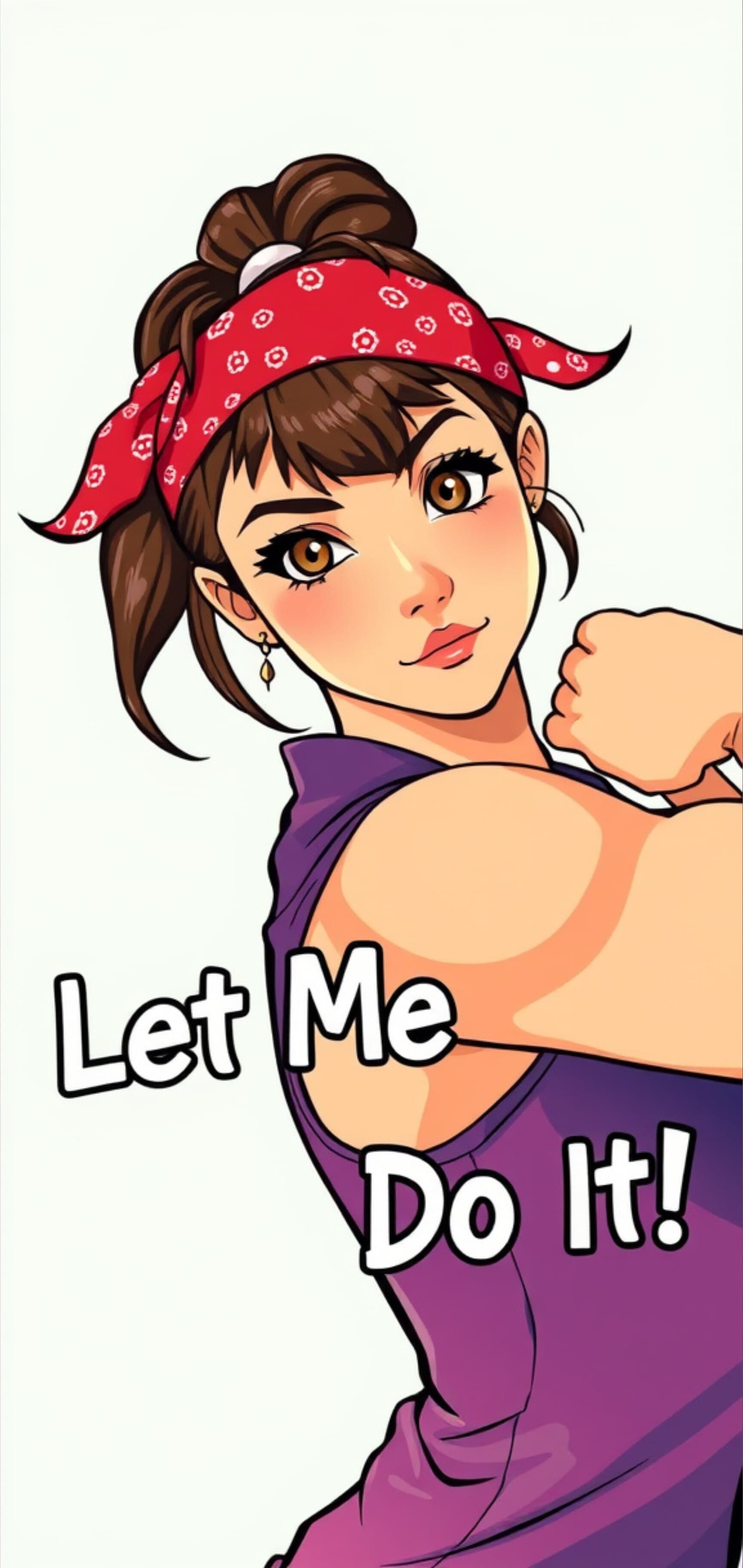 Michelle Massaro banner image