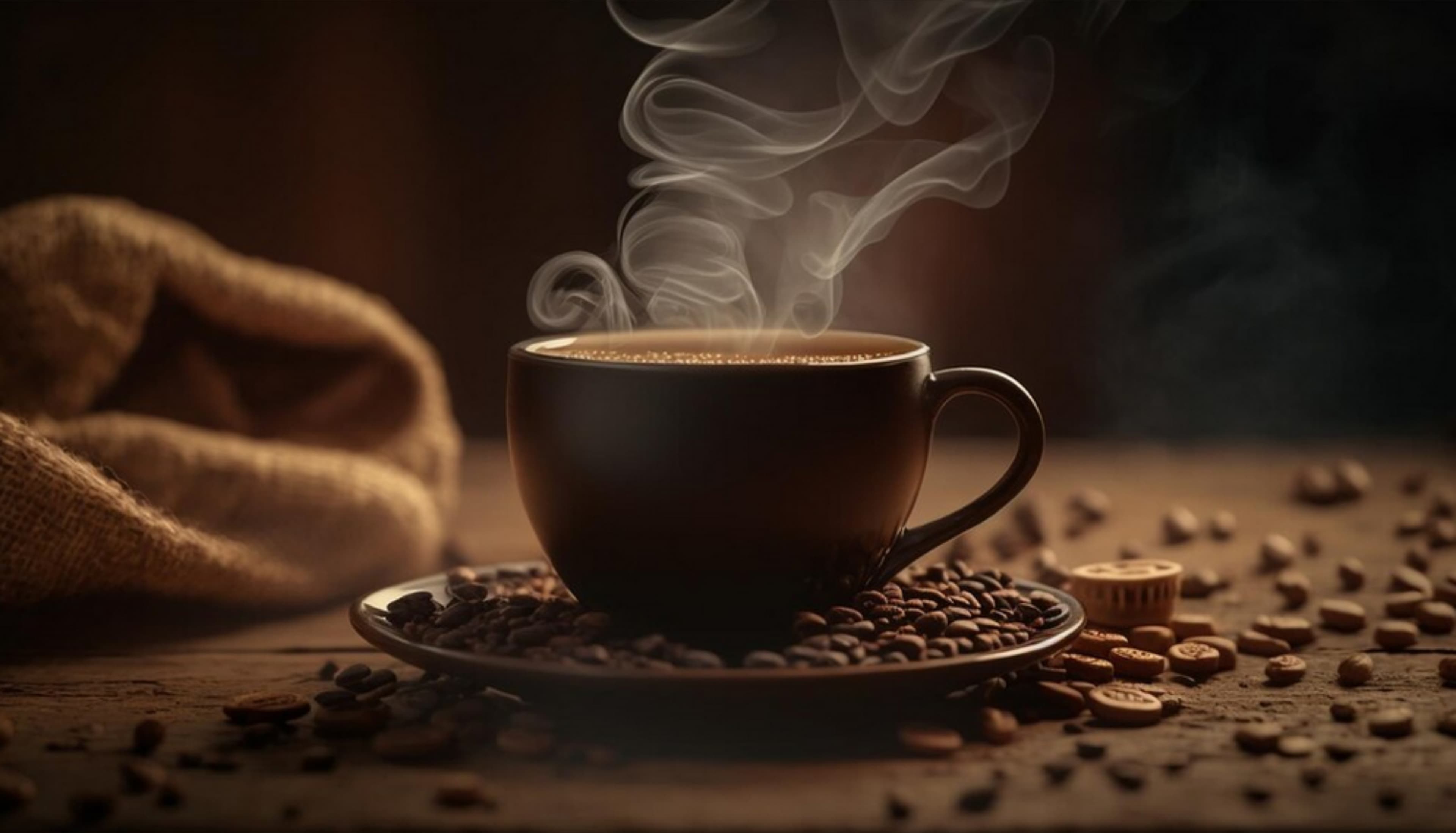 Kate banner image