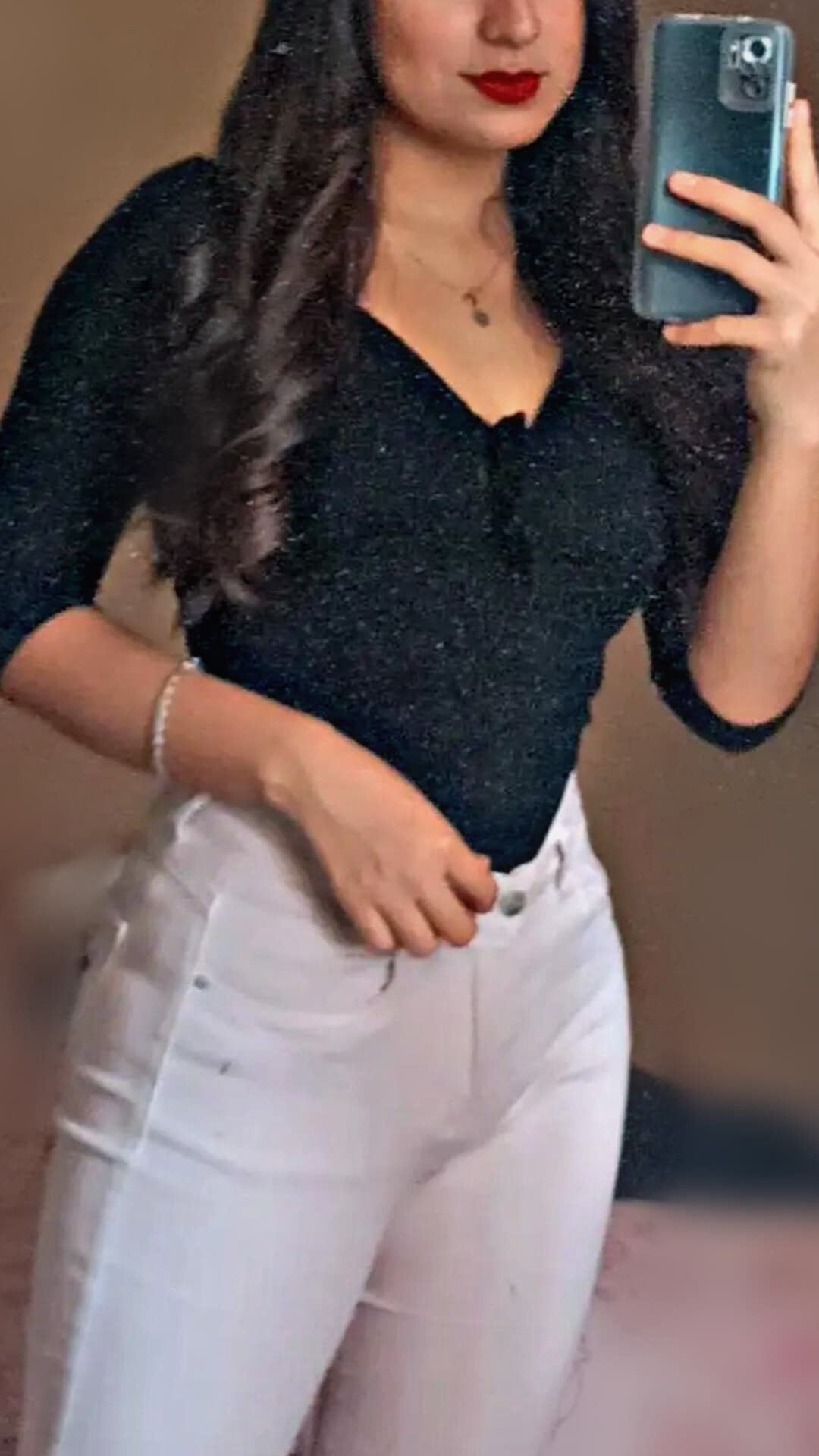 Steff🎀🔥 banner image
