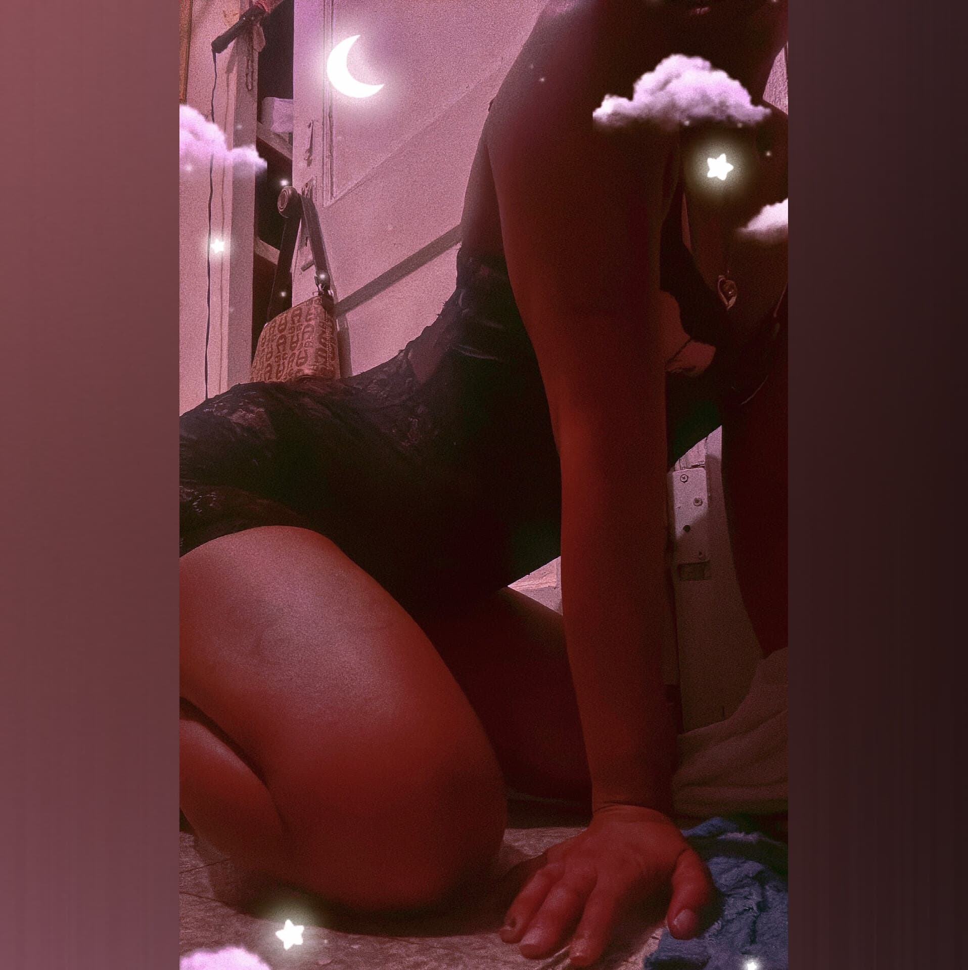 Neekbaby banner image