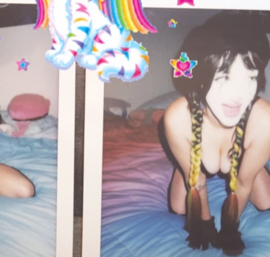 Ember Fawn banner image
