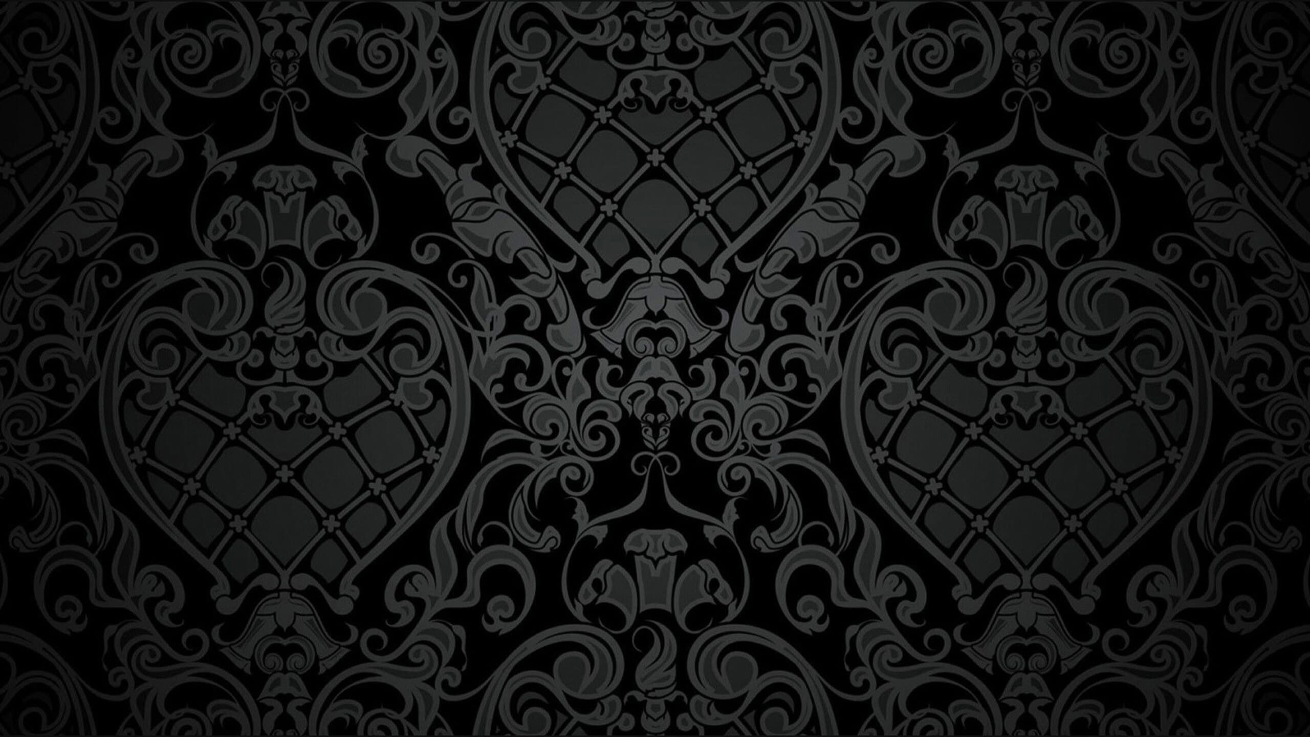 Skyler banner image