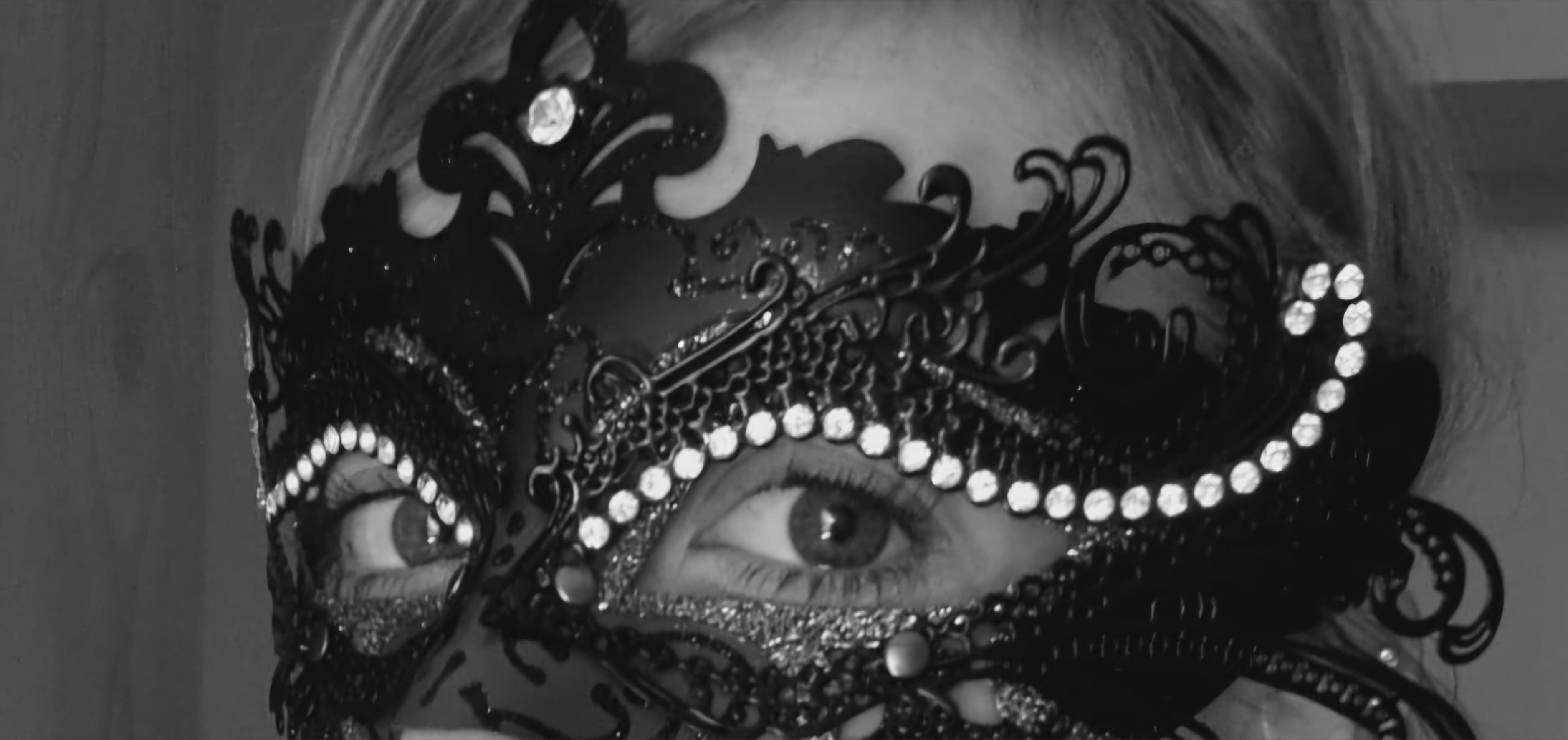 Ennichen banner image