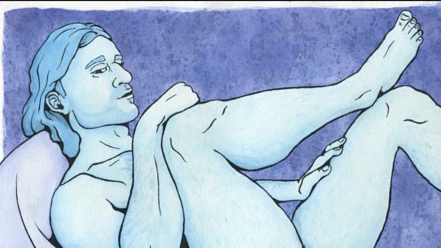 michael.poses banner image