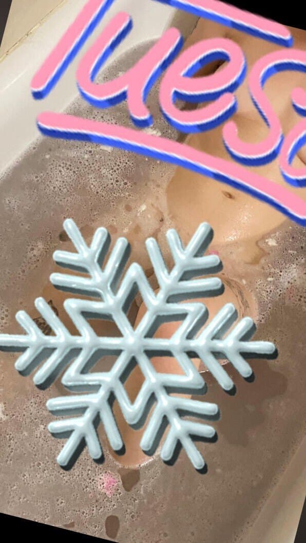 Aalready18 banner image