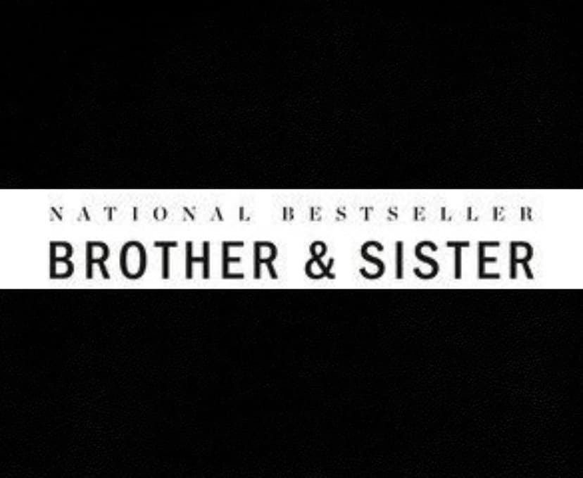 Girl 24๐ญ๐บ sweet brothers ๐๐ฌ banner image