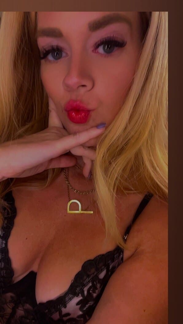 Kelcie Petersen banner image