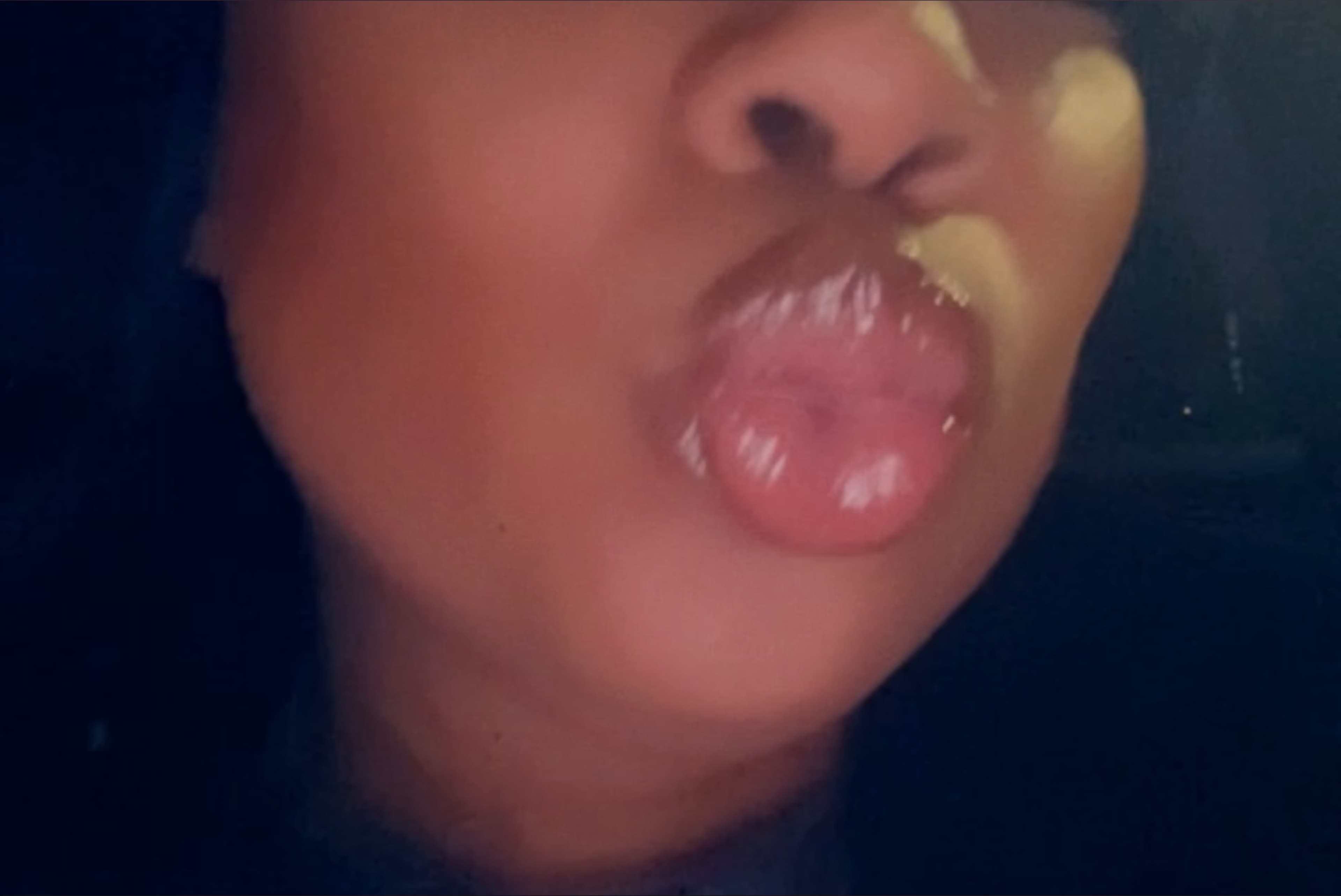 JuceeJahh banner image