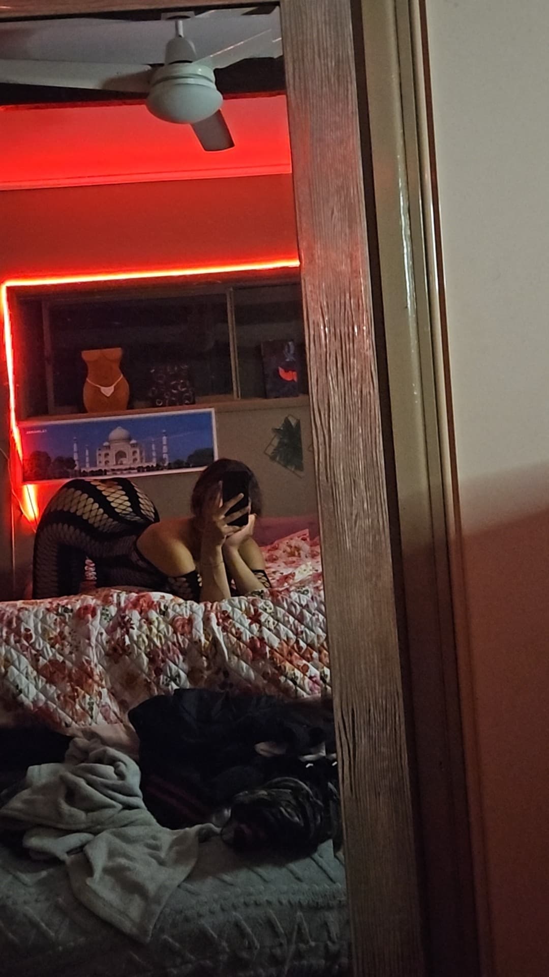Simmie 🤍 banner image