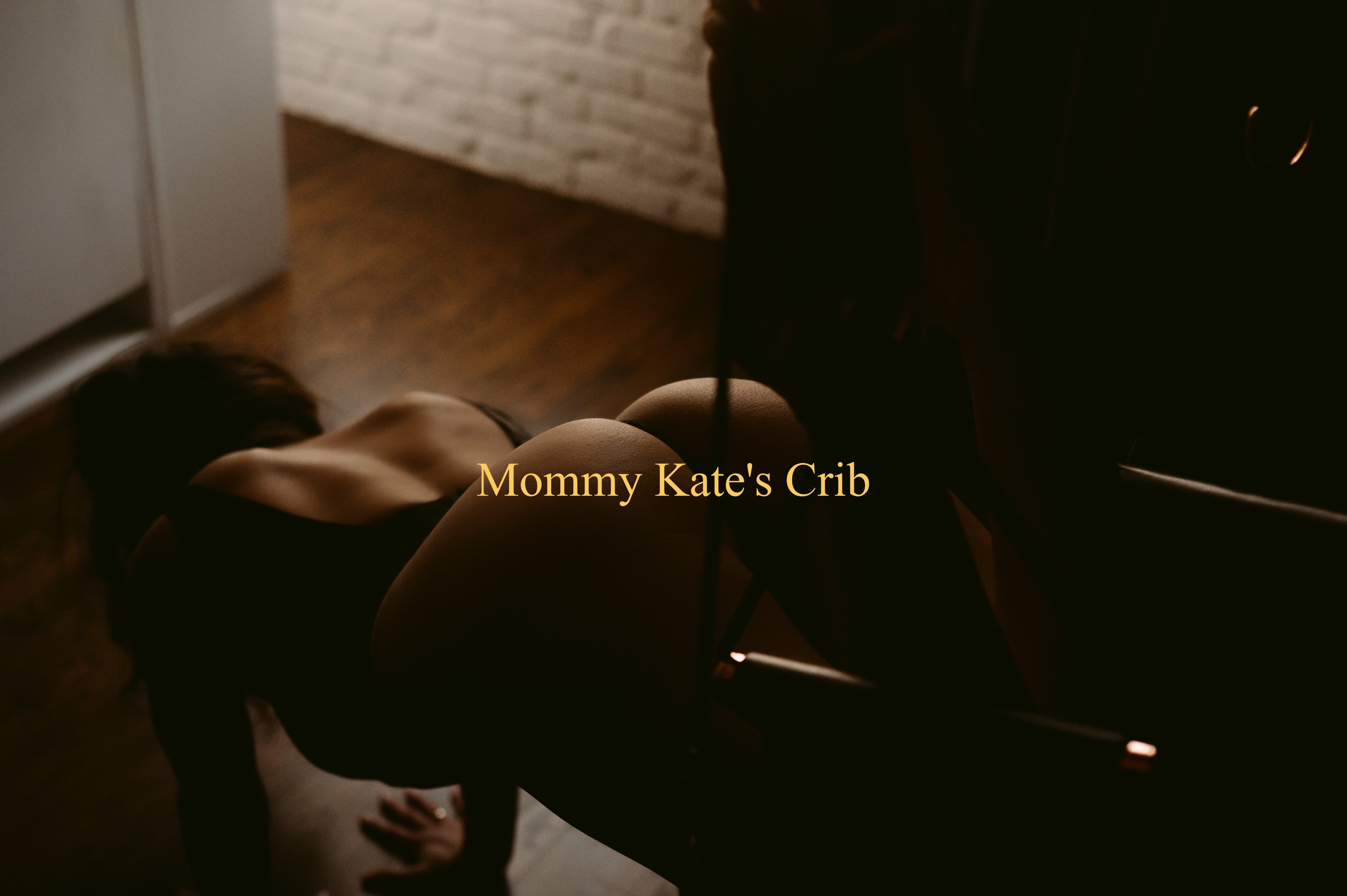 🍼🍼Dommy Kate 🍼🍼 banner image
