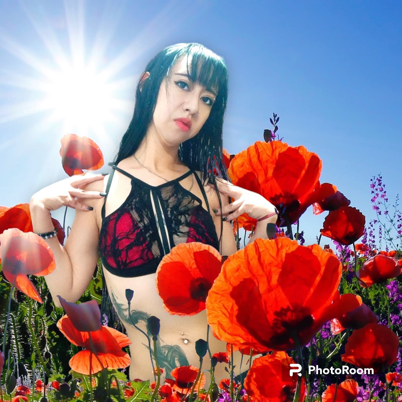 Flaquita banner image
