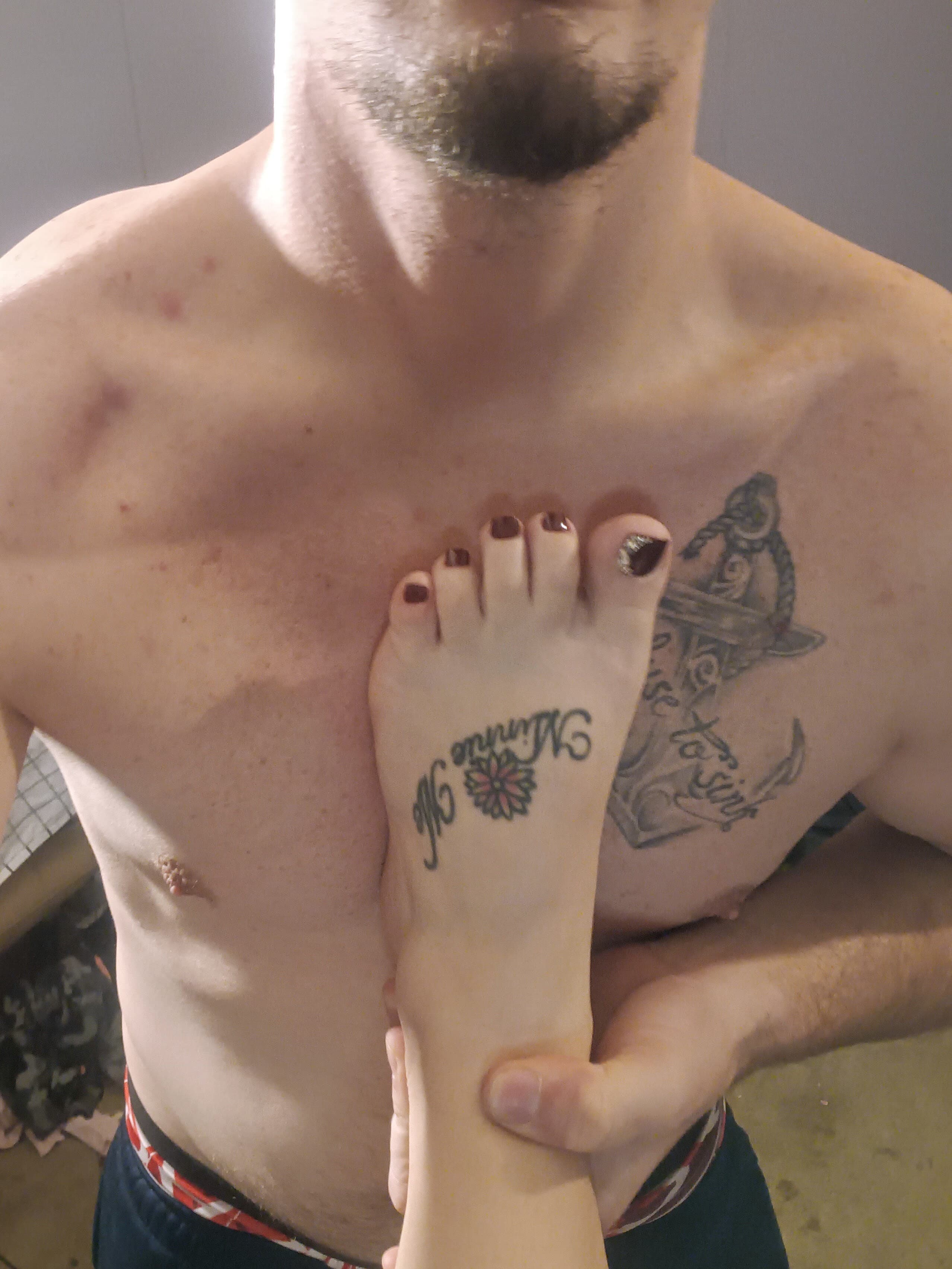 MindCandy banner image