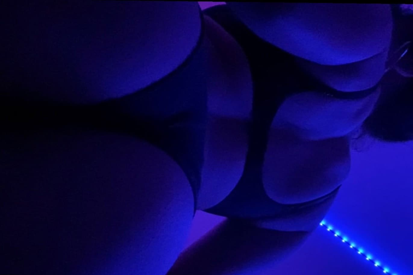 Honey Lynn banner image