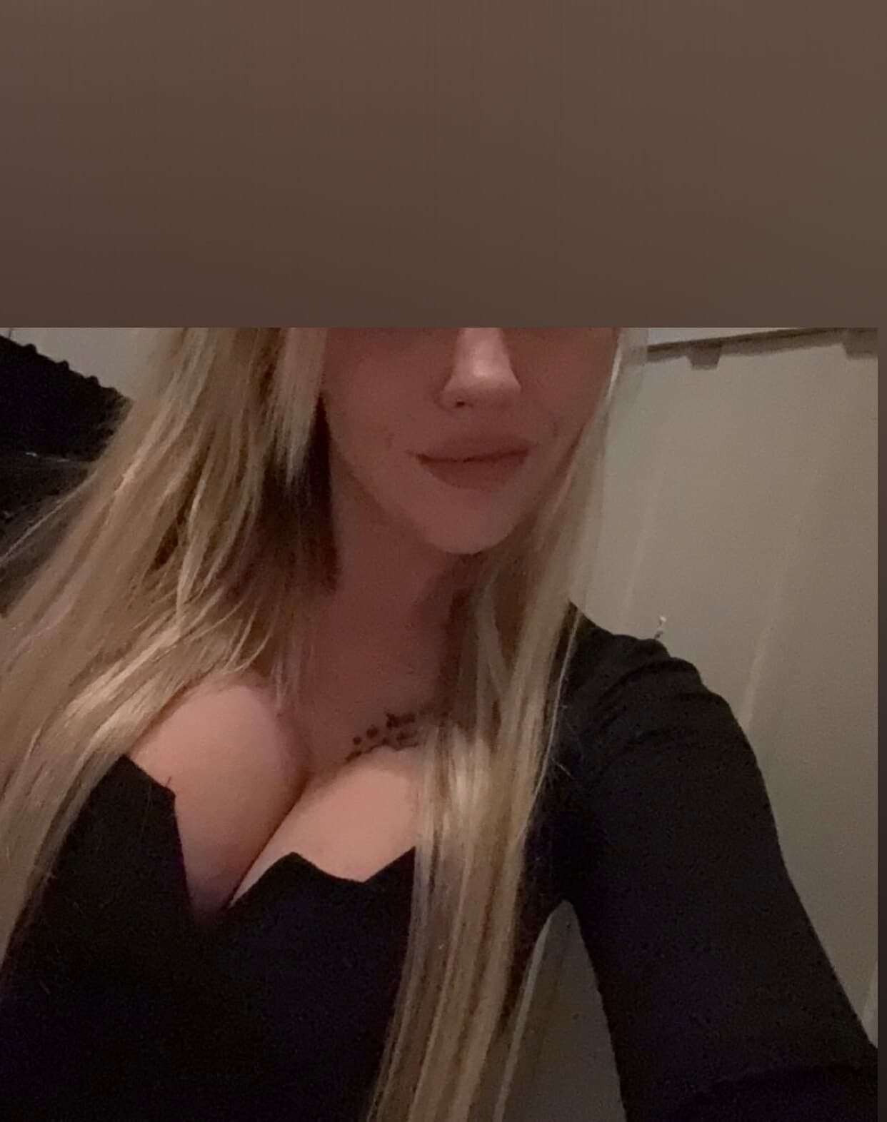 Mysticme banner image