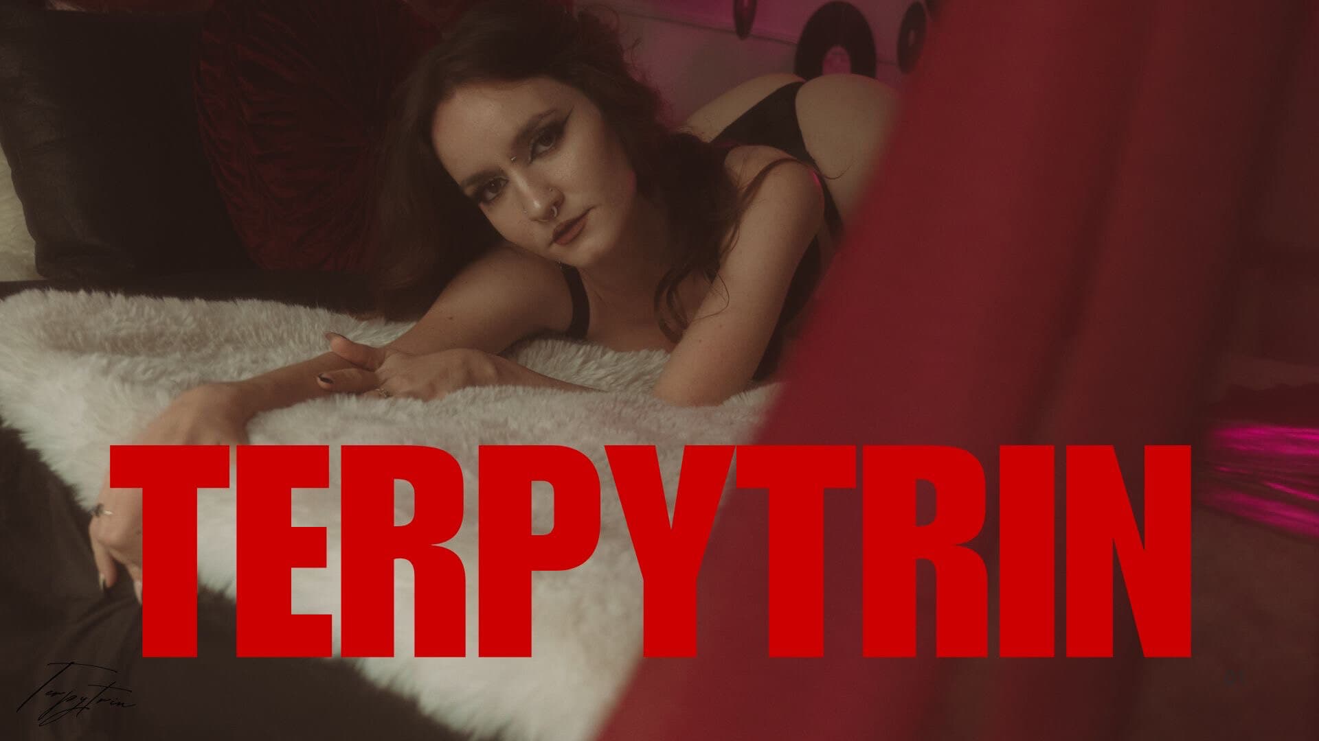 Terpz! banner image