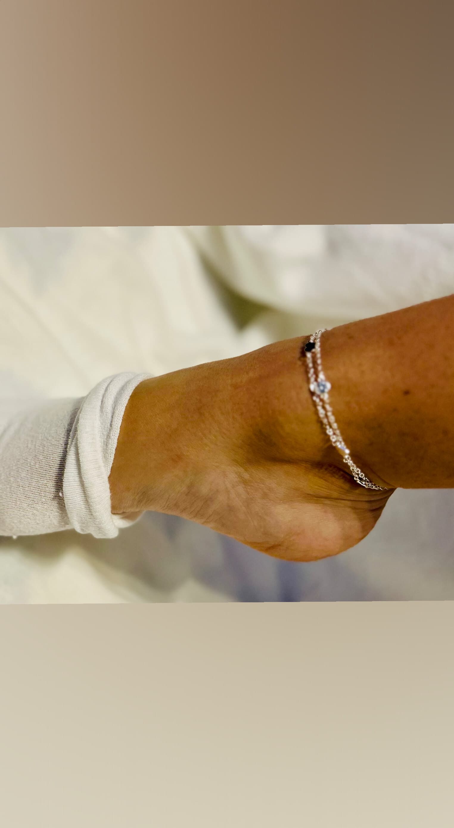 Taylah’s toes banner image