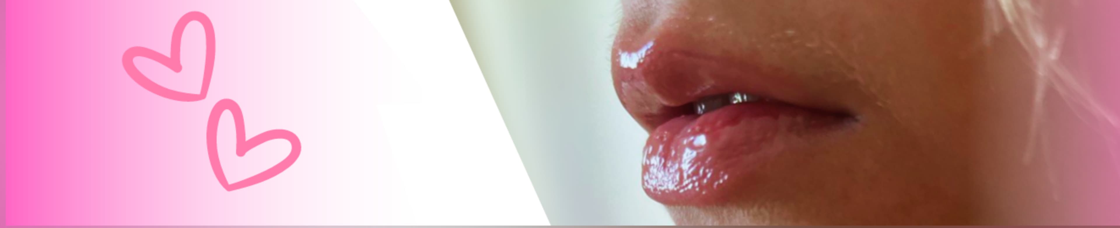 Sammy Lips banner image