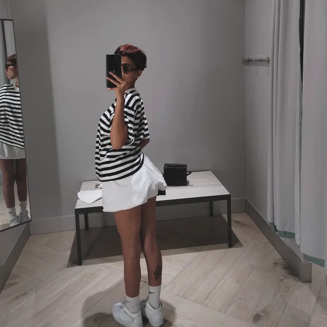SkinnyBad banner image