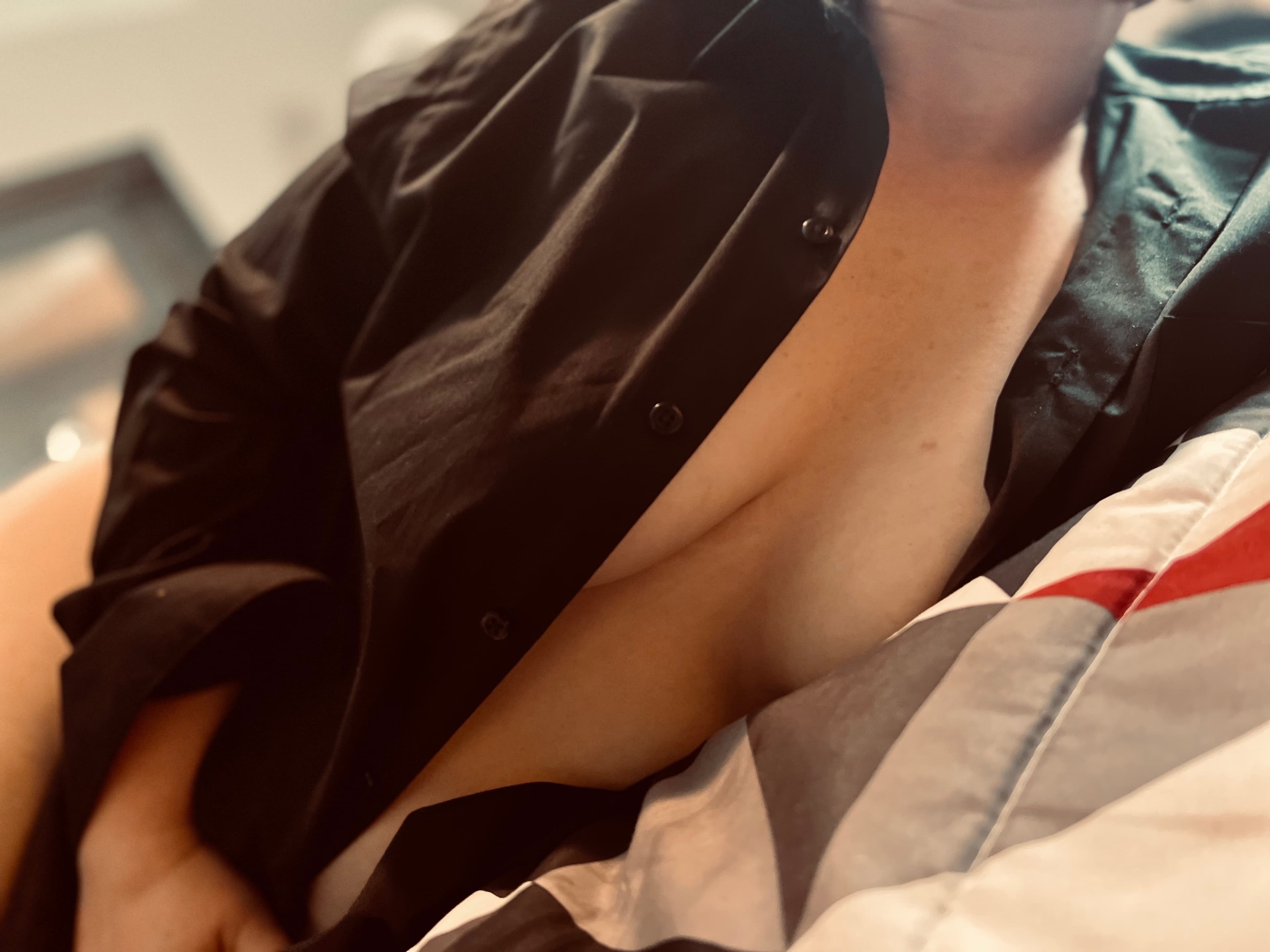 thiccarilla banner image