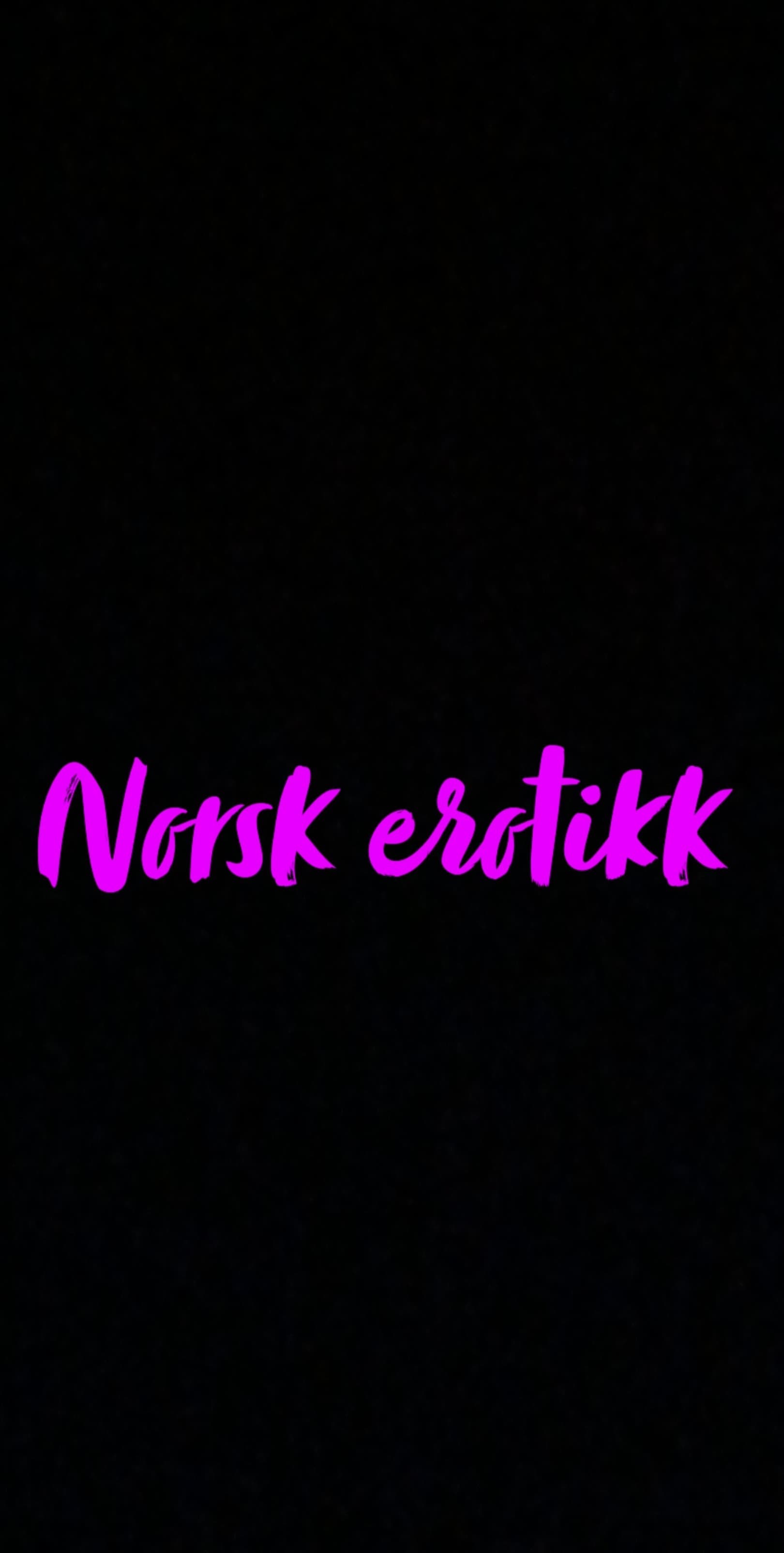 Norsk erotikk VIP Top 4,8% banner image