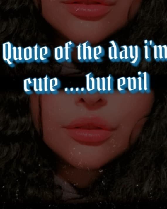 Selenia banner image