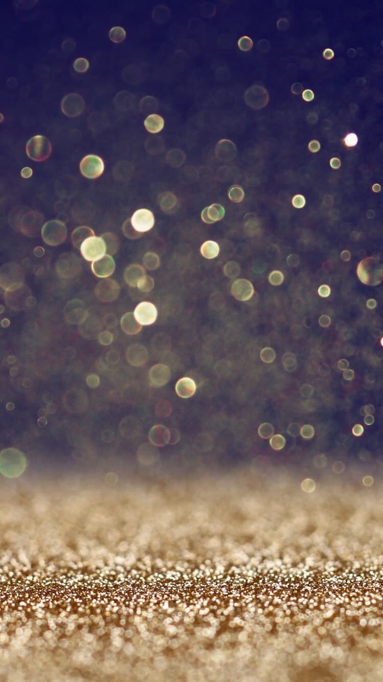 Breann banner image