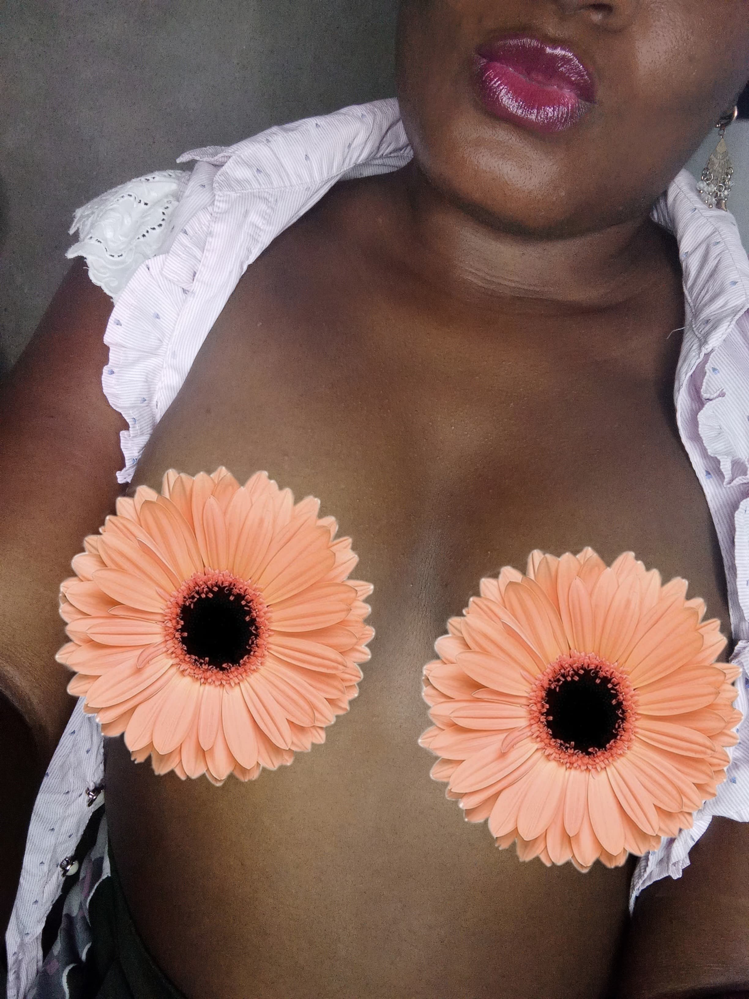 NEGRA SEXI Colombiana 🇨🇴 banner image