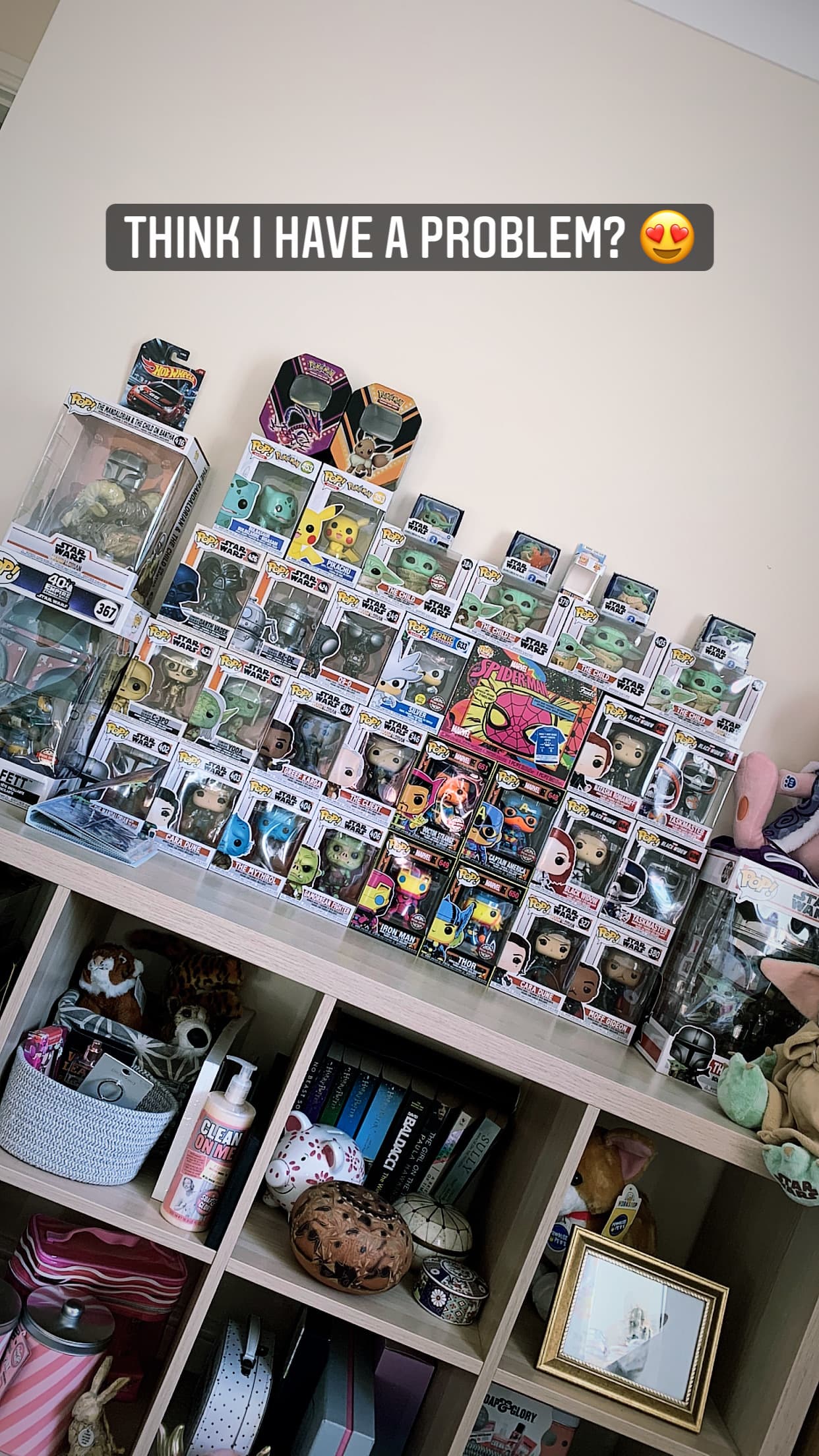 ThatFunkoGirl✨ banner image