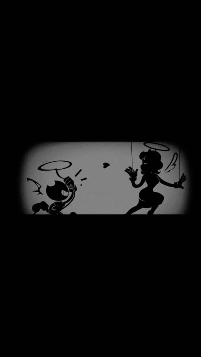 π banner image