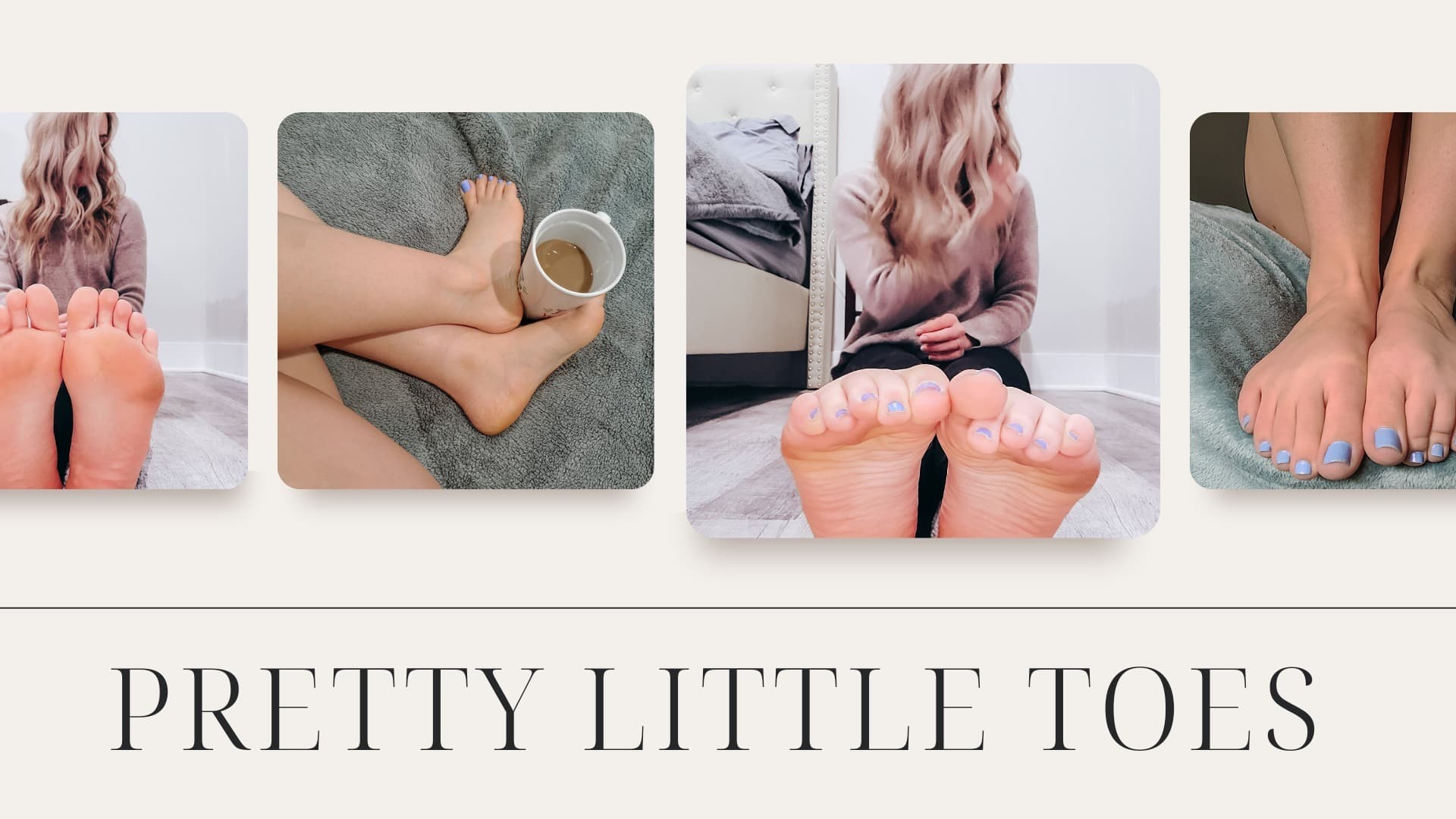prettylittletoes banner image