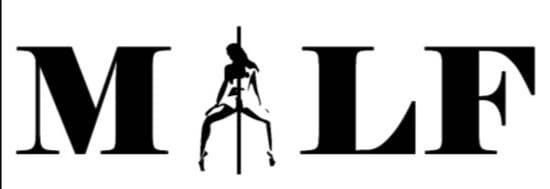 Limpicka banner image
