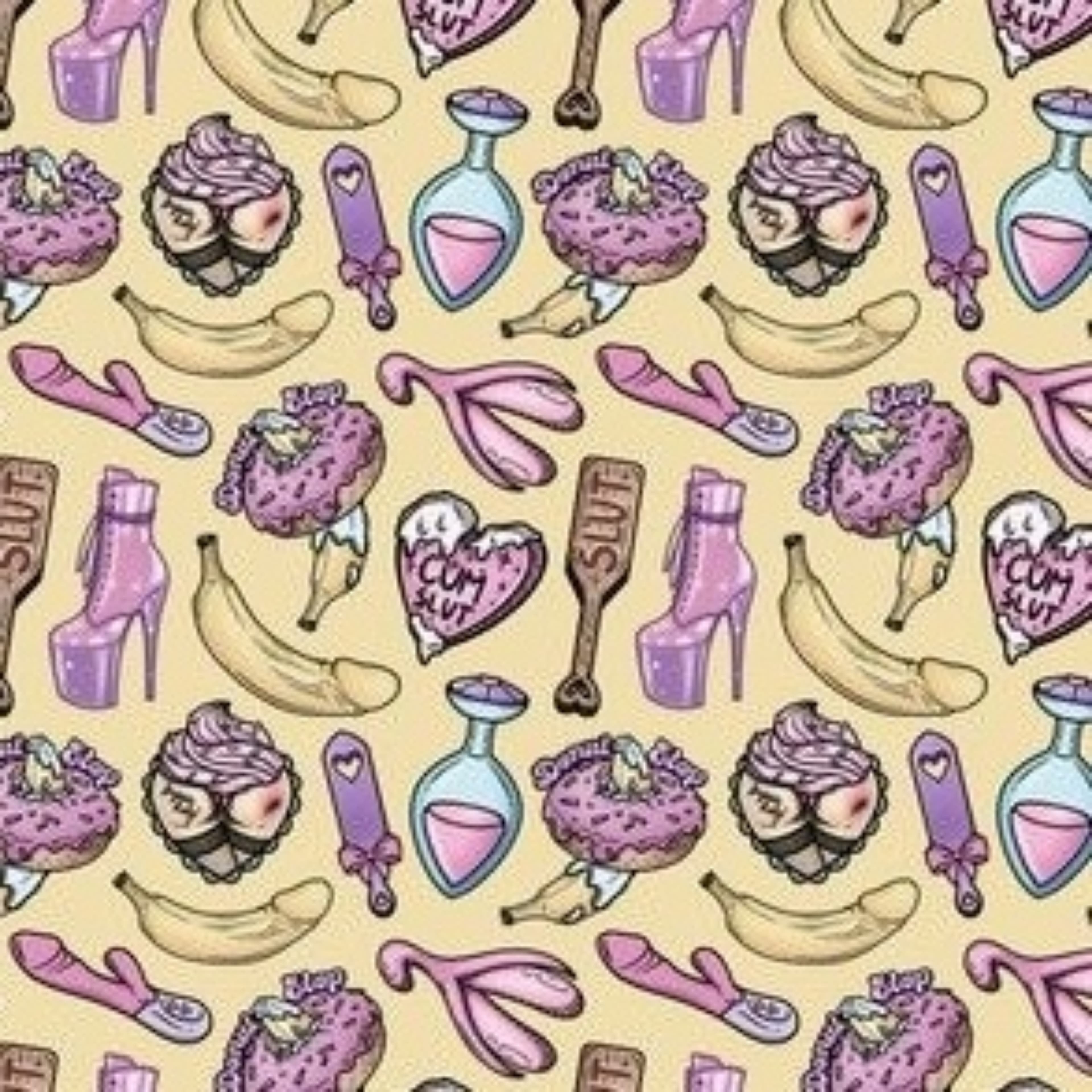 Naomi Rainn banner image