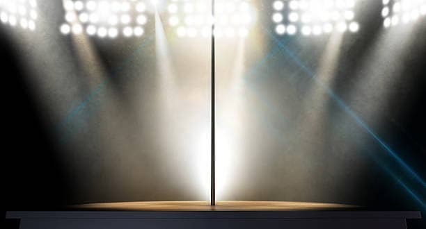 Pixie Dust banner image