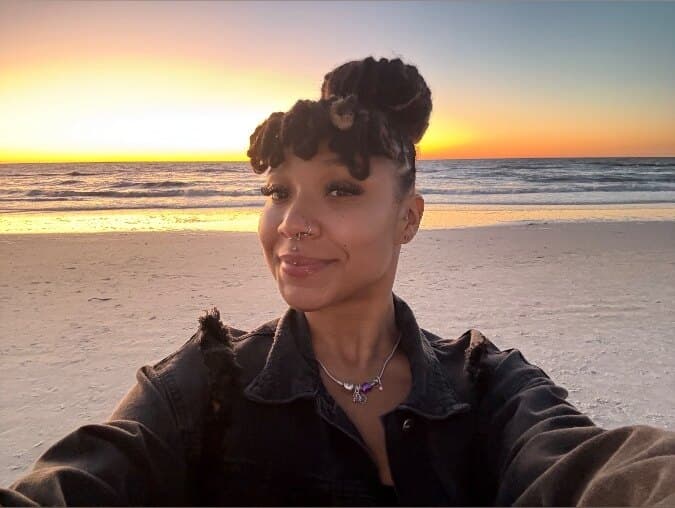 Terri🧚🏽♀️ banner image