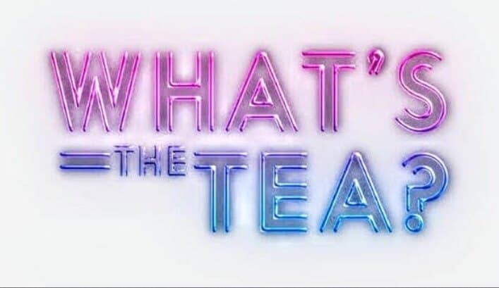 LiteSkinn&Thixxkk banner image